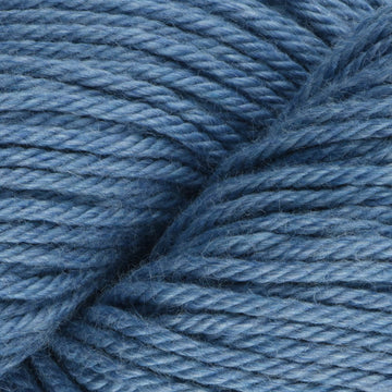 Forget-me-not (8421)