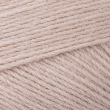 Sirdar Snuggly 3 Ply 50g