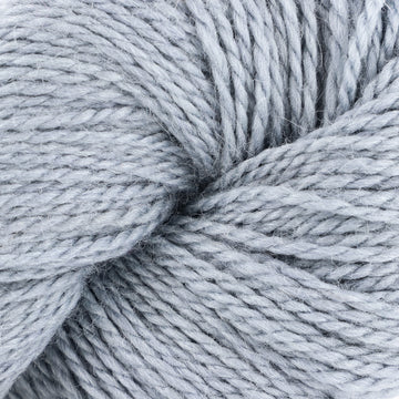 Rowan Island Blend Fine