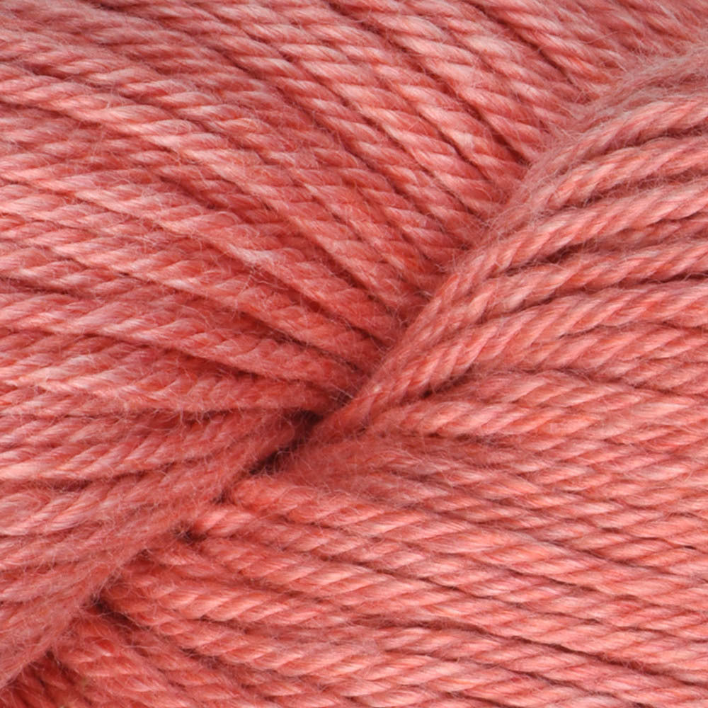 Berroco Pima 100 Yarn - Cotton Worsted
