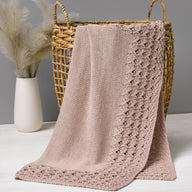 Valley Yarns Hydra Knitting Pattern
