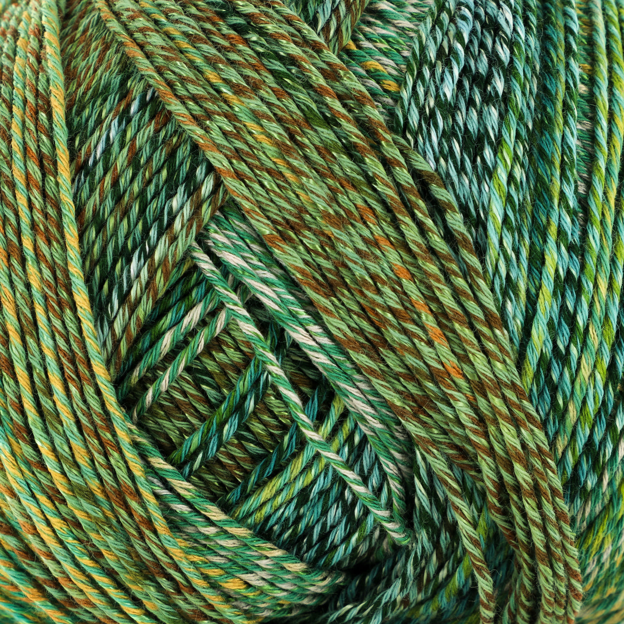 Berroco Medina Yarn - Cotton DK