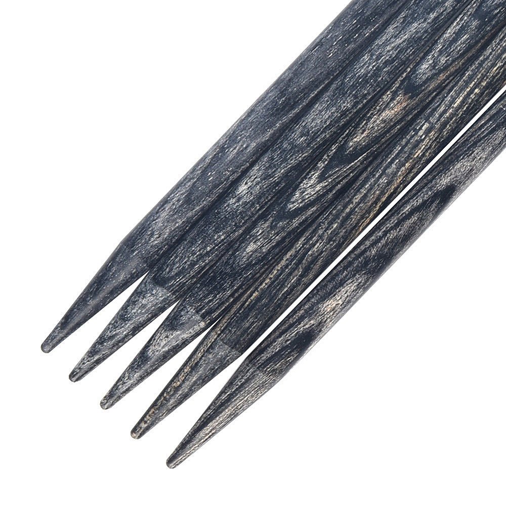 Knitter's Pride Dreamz Double Pointed Needles 6"