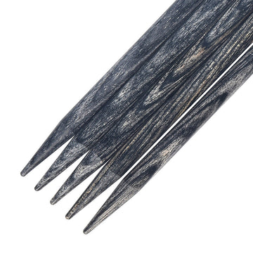 Knitter's Pride Dreamz Double Pointed Needles 6"
