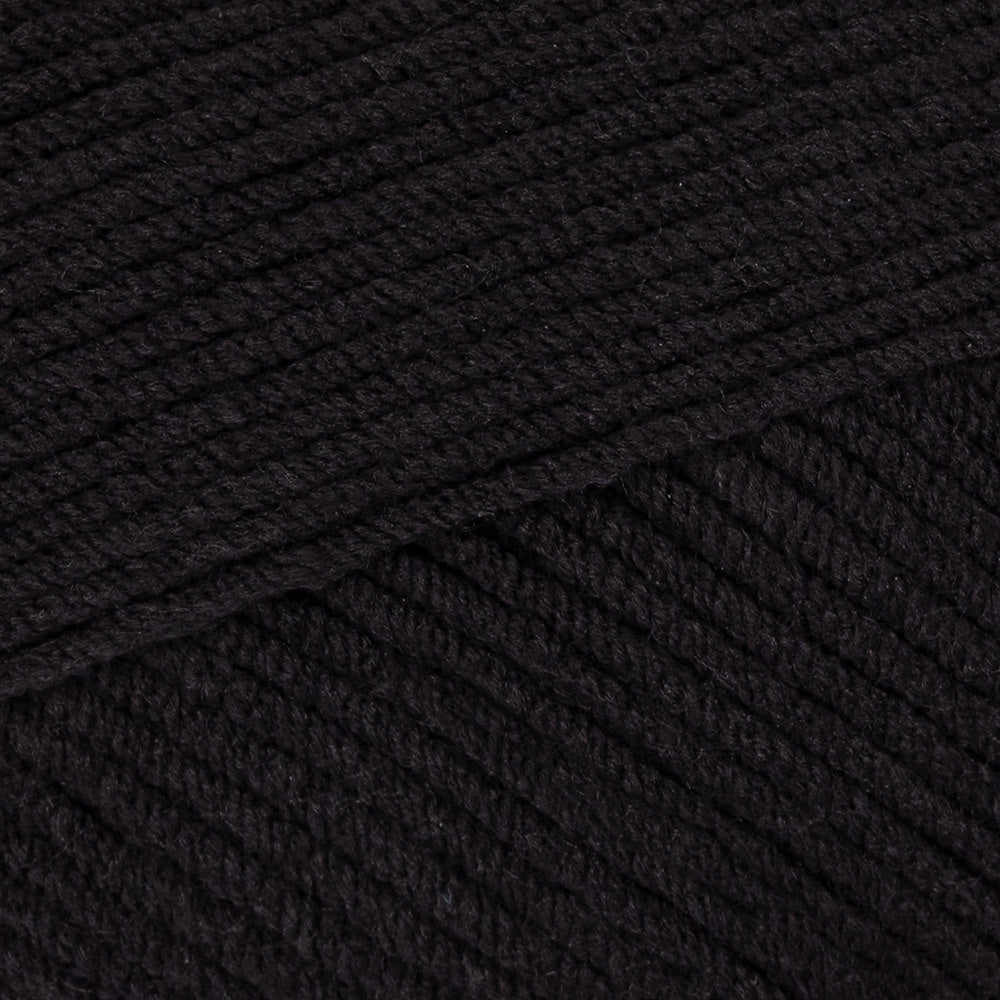 Sirdar Snuggly Replay Yarn - Cotton DK