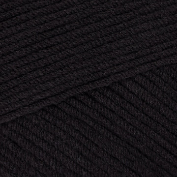 Midnight Splash (121)