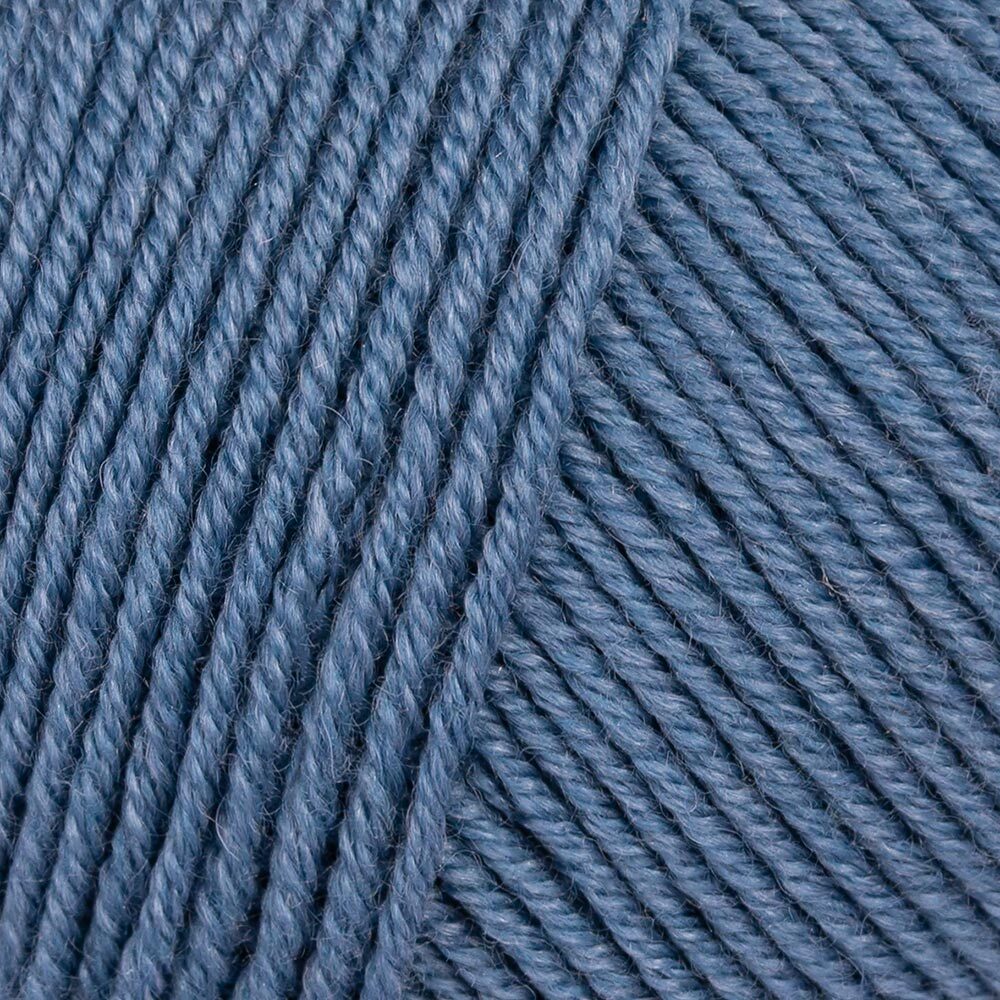 Sirdar Snuggly Cashmere Merino Silk 4-Ply Yarn - Merino Wool 4 Ply