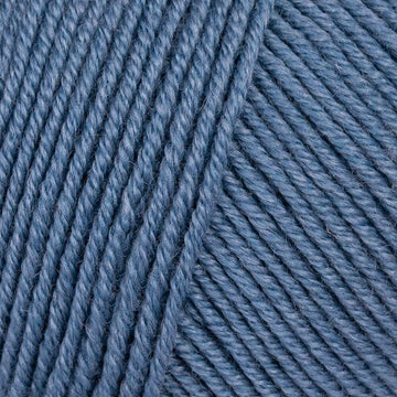 Sirdar Snuggly Cashmere Merino Silk 4-Ply Yarn - Merino Wool 4 Ply