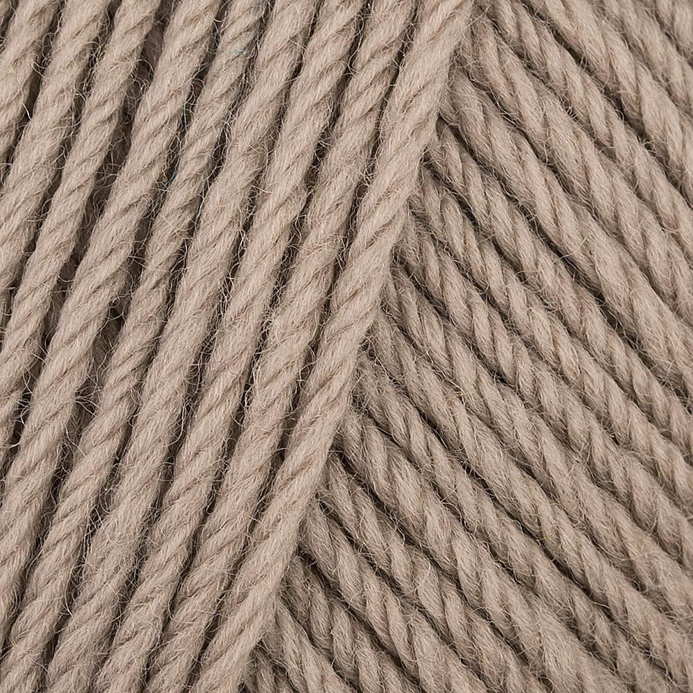 Willow & Lark Ramble Yarn - Wool DK