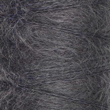 Graphite (05)