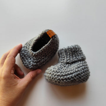 Family Swan Slippers | 1y to XXL