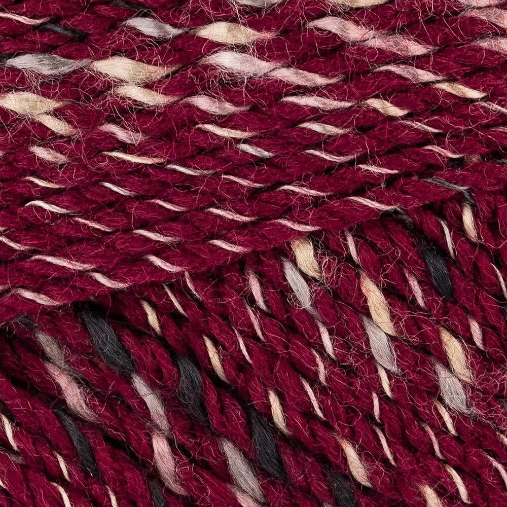 Plymouth Yarn Coffee Beenz Yarn - Acrylic Worsted