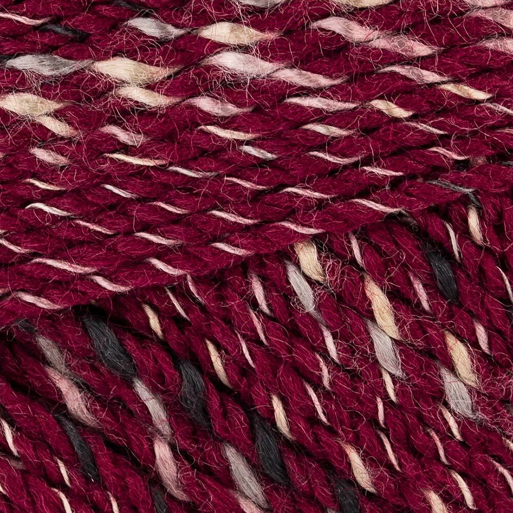 Plymouth Yarn Coffee Beenz Yarn - Acrylic Worsted