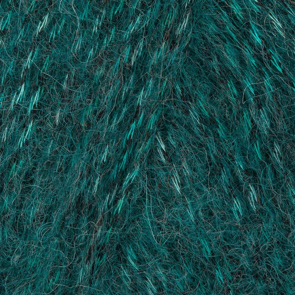 Lana Grossa Sara Yarn - Cotton Aran