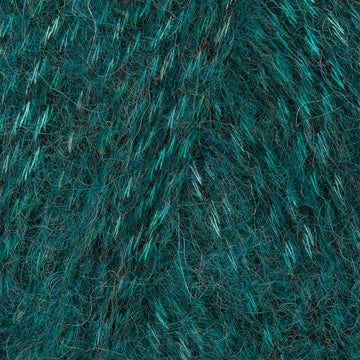 Lana Grossa Sara Yarn - Cotton Aran