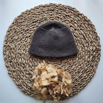 Darcy Baby Hat | preemie - 24 months