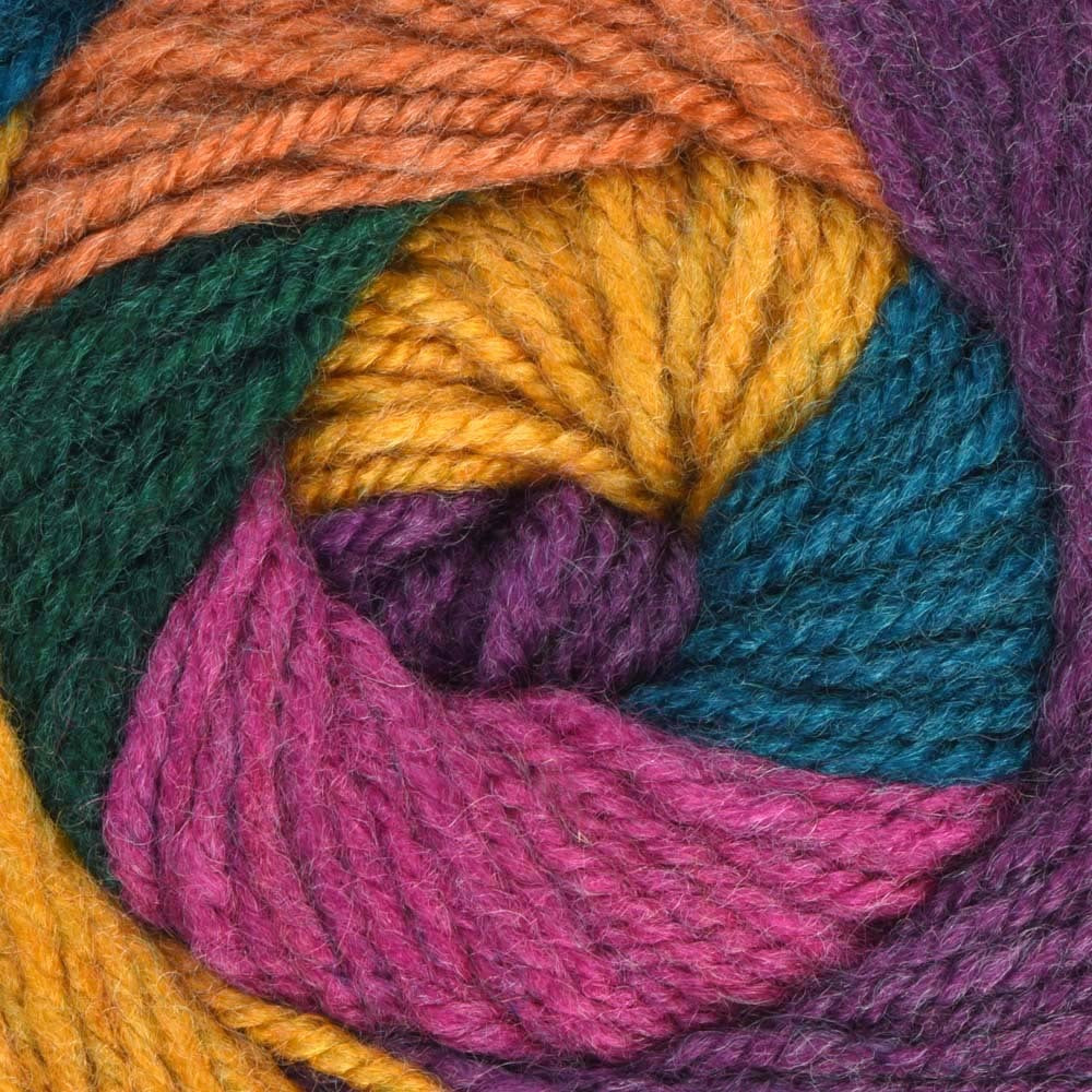 Plymouth Yarn Hot Cakes Yarn - Acrylic Worsted