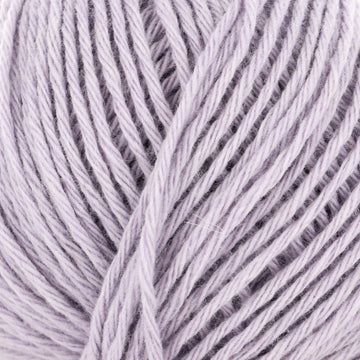 Pastel Purple (36)