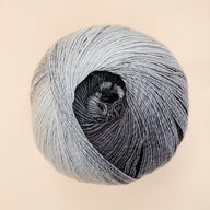 Silvery Moon (105)