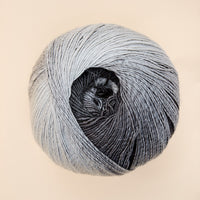 Silvery Moon (105)