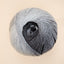 Silvery Moon (105)