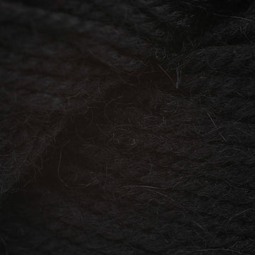 Pitch Black (4245)