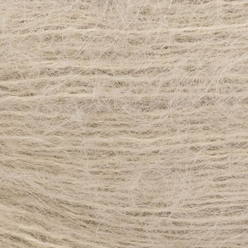 Green Beige (52)