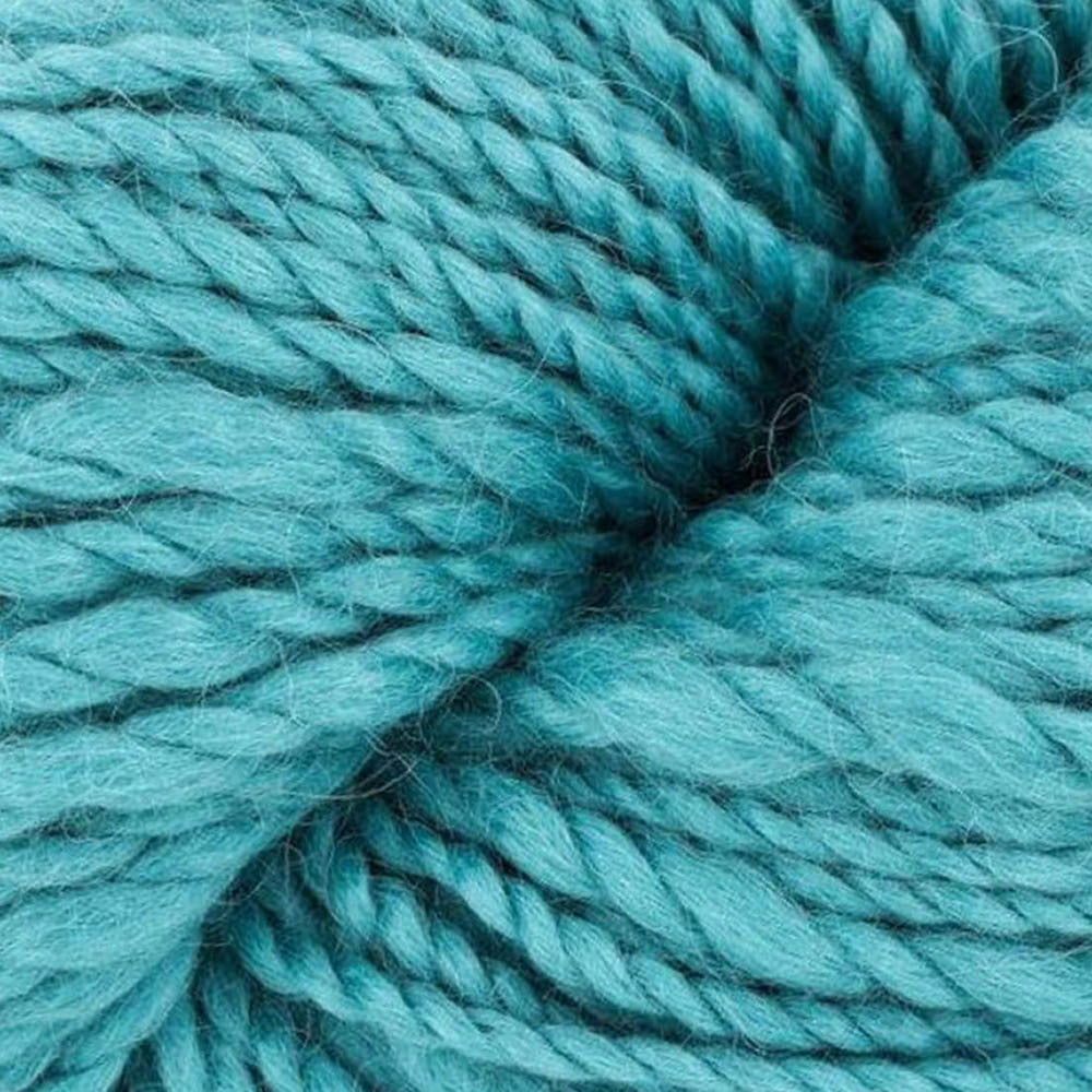 Valley Yarns Hardwick Yarn - Alpaca Worsted