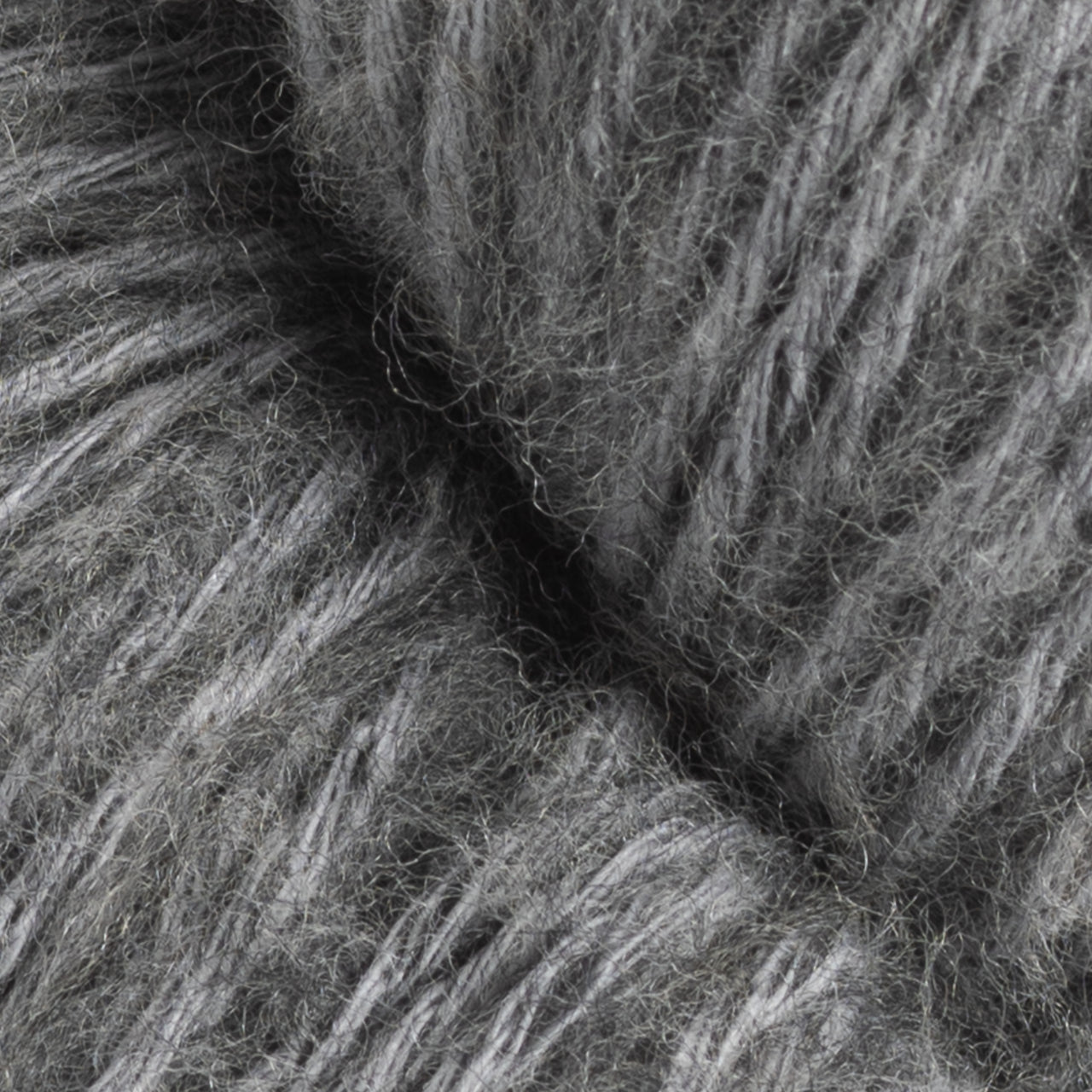 Berroco Aurelia Yarn - Cotton Worsted