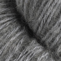 Stormy Slate (11707B)