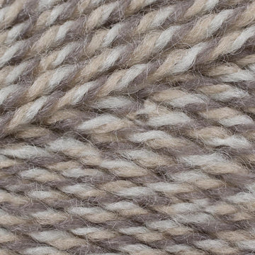 Barley Marl (2314)