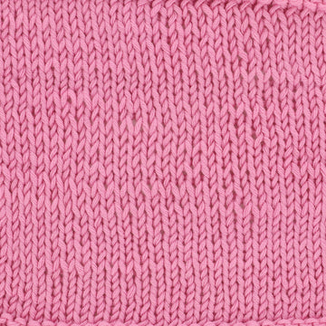 Ella Rae Eco Organic Cotton