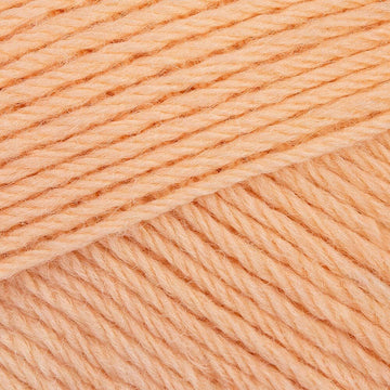 Peach Orange (1254)