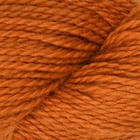 Marmelade (1019)