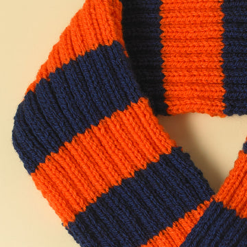 Paintbox Yarns Simply DK