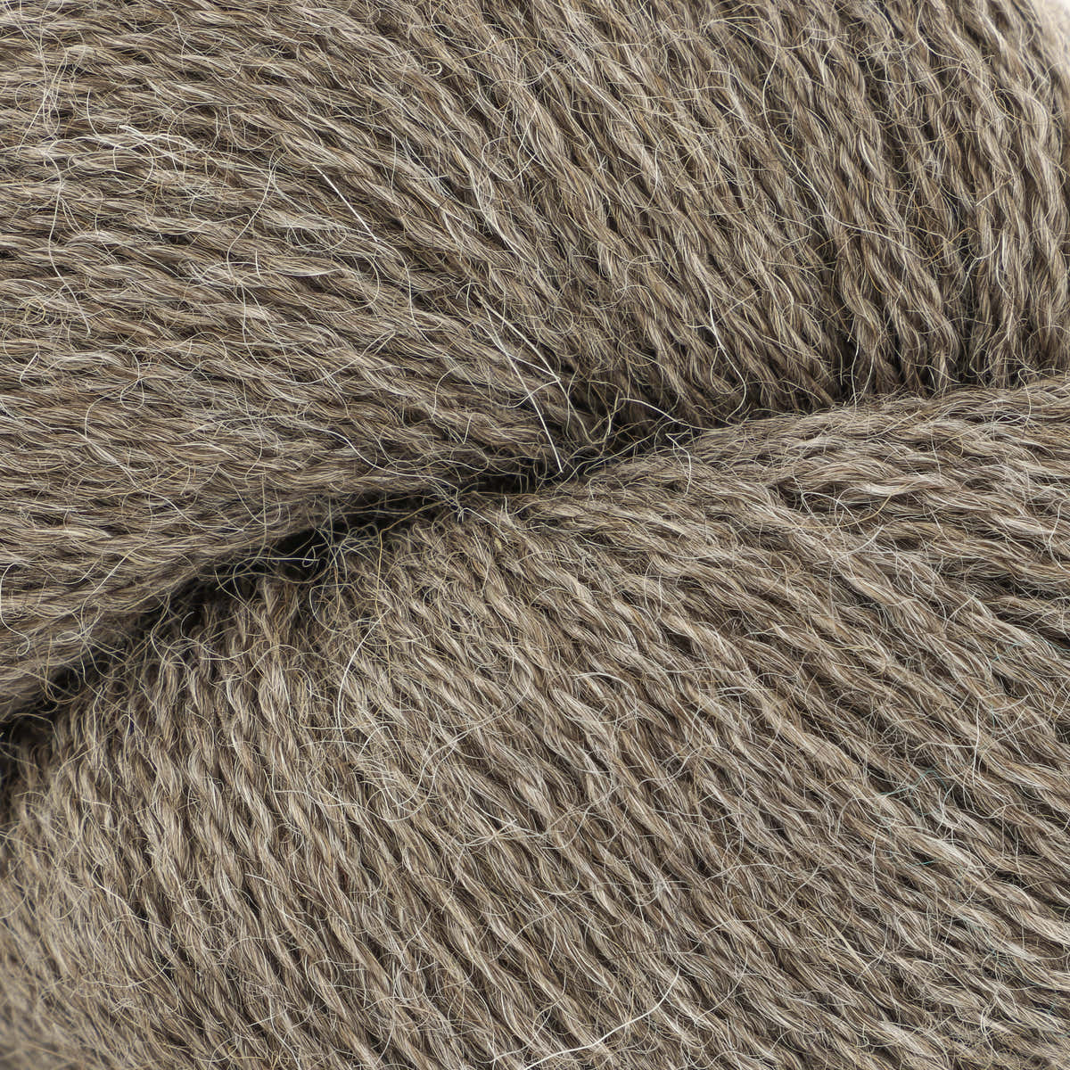 Valley Yarns Hatfield Yarn - Baby Alpaca Lace