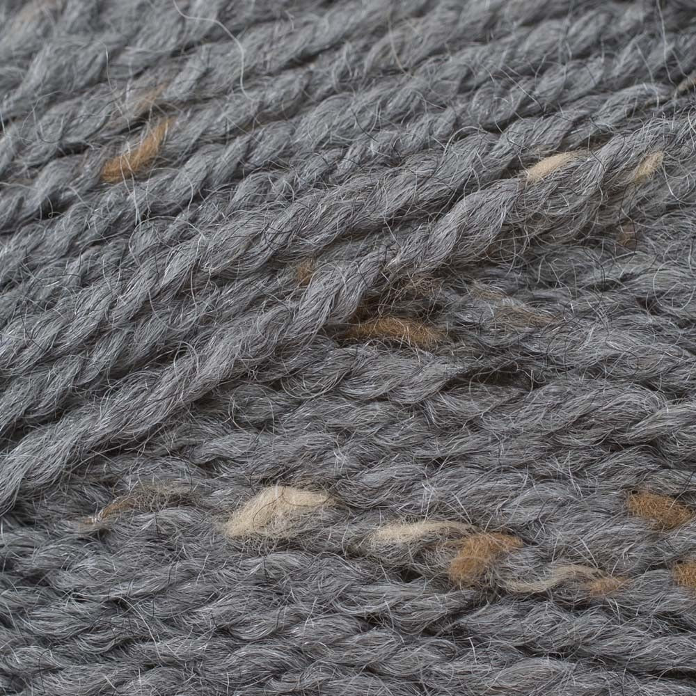 Stylecraft Life Tweed DK Yarn - Acrylic DK