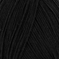 Black (10)