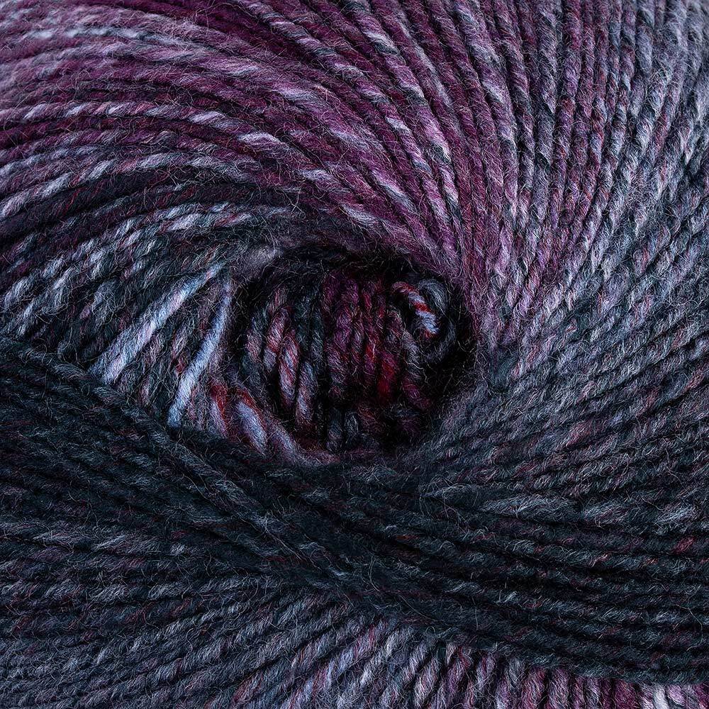 Sirdar Jewelspun Yarn - Acrylic Aran
