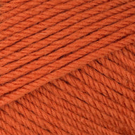 Cinnamon (Dupl3298)
