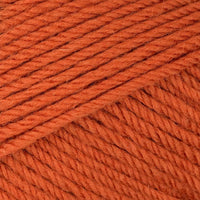 Cinnamon (Dupl3298)