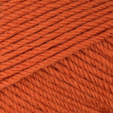 Cinnamon (Dupl3298)