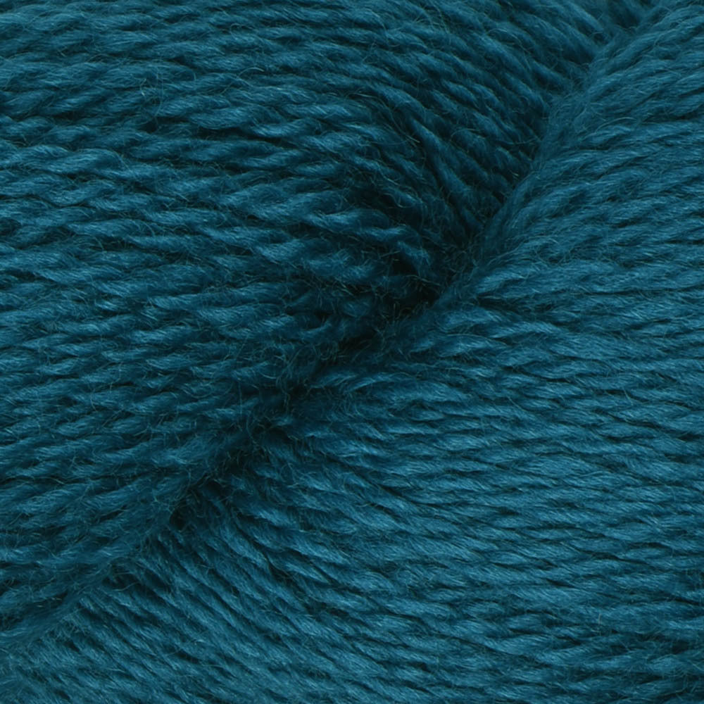 Cascade Yarns 220 Fingering Yarn - Wool Fingering