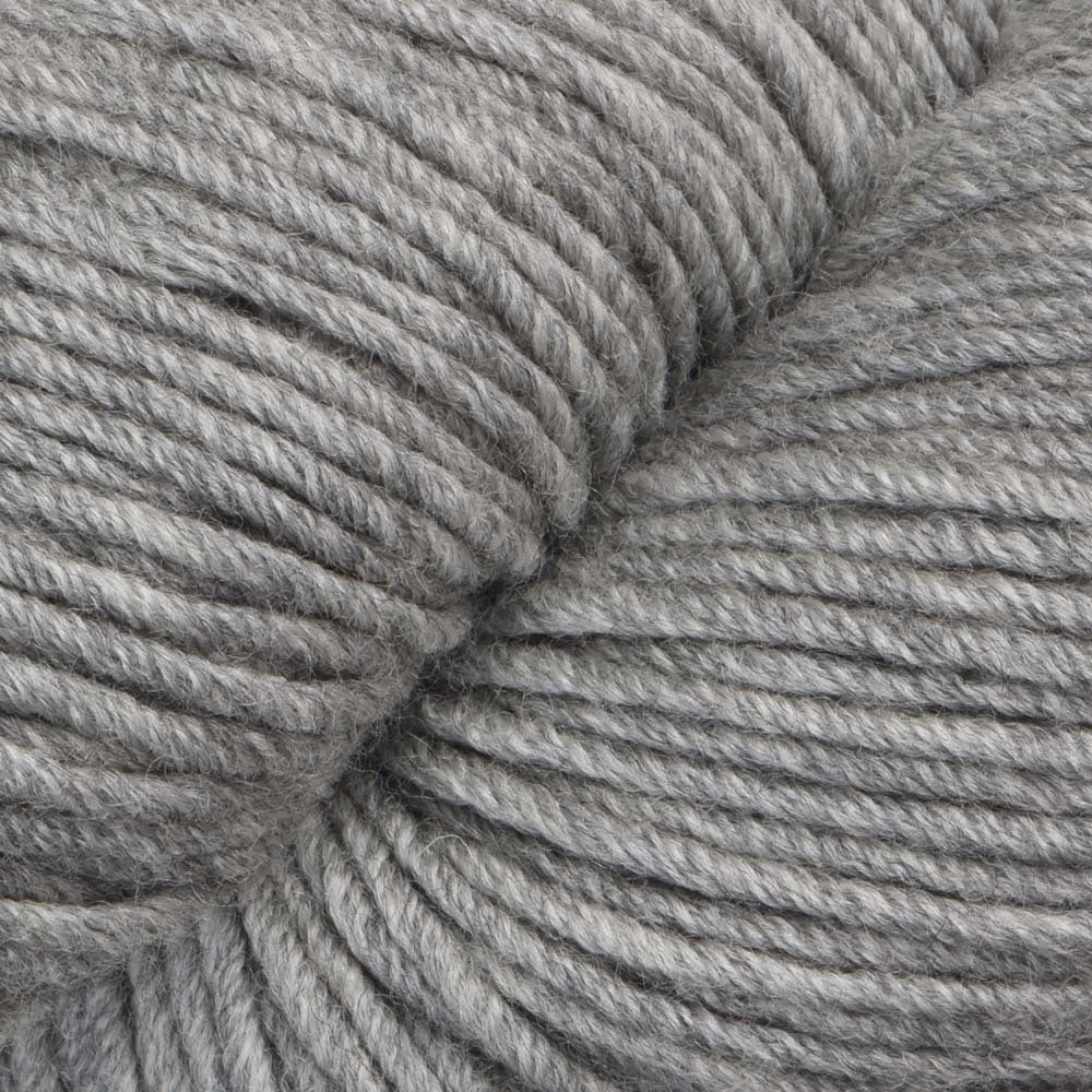 Plymouth Yarn Worsted Merino Superwash