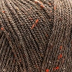 Hayfield Bonus Aran Tweed with Wool Yarn - Acrylic Aran