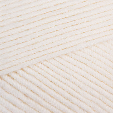 Milkshake Break (101)