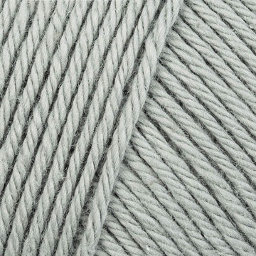 Mist  (91)