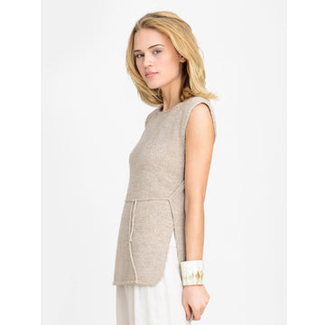 Blue Sky Fibers The Linde Shift PDF