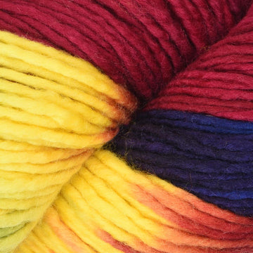 Seleccion Privada C (302)