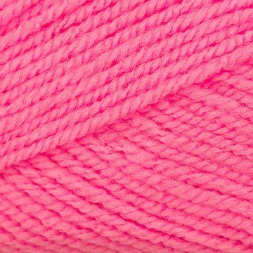 Bright Pink (294)